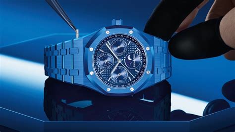 ρολοι audemars piguet|audemars piguet magazine.